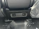 New 2024 GMC Sierra 2500 Crew Cab 4WD Service Truck for sale #G66355 - photo 24