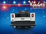 New 2024 GMC Sierra 2500 Crew Cab 4WD Service Truck for sale #G66355 - photo 7