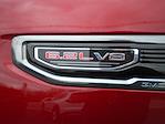 2025 GMC Sierra 1500 Crew Cab 4WD Pickup for sale #G66668 - photo 10