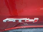 2025 GMC Sierra 1500 Crew Cab 4WD Pickup for sale #G66668 - photo 11