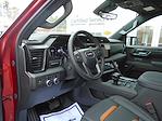 2025 GMC Sierra 1500 Crew Cab 4WD Pickup for sale #G66668 - photo 13