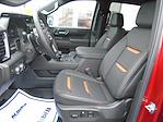 2025 GMC Sierra 1500 Crew Cab 4WD Pickup for sale #G66668 - photo 14