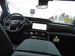 2025 GMC Sierra 1500 Crew Cab 4WD Pickup for sale #G66668 - photo 15