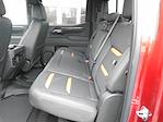 2025 GMC Sierra 1500 Crew Cab 4WD Pickup for sale #G66668 - photo 16