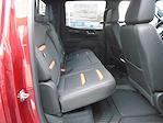 2025 GMC Sierra 1500 Crew Cab 4WD Pickup for sale #G66668 - photo 17