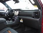 2025 GMC Sierra 1500 Crew Cab 4WD Pickup for sale #G66668 - photo 18