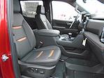 2025 GMC Sierra 1500 Crew Cab 4WD Pickup for sale #G66668 - photo 19