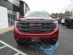 2025 GMC Sierra 1500 Crew Cab 4WD Pickup for sale #G66668 - photo 3