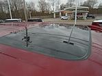 2025 GMC Sierra 1500 Crew Cab 4WD Pickup for sale #G66668 - photo 20