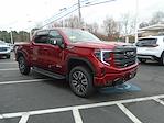2025 GMC Sierra 1500 Crew Cab 4WD Pickup for sale #G66668 - photo 4