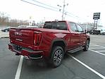 2025 GMC Sierra 1500 Crew Cab 4WD Pickup for sale #G66668 - photo 5