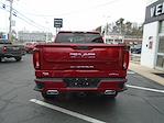 2025 GMC Sierra 1500 Crew Cab 4WD Pickup for sale #G66668 - photo 6