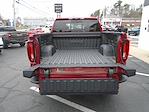 2025 GMC Sierra 1500 Crew Cab 4WD Pickup for sale #G66668 - photo 7