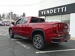 2025 GMC Sierra 1500 Crew Cab 4WD Pickup for sale #G66668 - photo 2