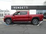 2025 GMC Sierra 1500 Crew Cab 4WD Pickup for sale #G66668 - photo 8