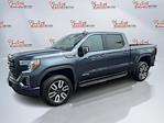 2022 GMC Sierra 1500 Crew Cab 4WD Pickup for sale #G66668A - photo 1