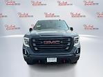 2022 GMC Sierra 1500 Crew Cab 4WD Pickup for sale #G66668A - photo 3