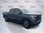 2022 GMC Sierra 1500 Crew Cab 4WD Pickup for sale #G66668A - photo 4