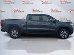 2022 GMC Sierra 1500 Crew Cab 4WD Pickup for sale #G66668A - photo 5