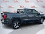 2022 GMC Sierra 1500 Crew Cab 4WD Pickup for sale #G66668A - photo 6