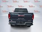 2022 GMC Sierra 1500 Crew Cab 4WD Pickup for sale #G66668A - photo 7