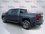 2022 GMC Sierra 1500 Crew Cab 4WD Pickup for sale #G66668A - photo 2