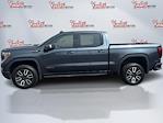 2022 GMC Sierra 1500 Crew Cab 4WD Pickup for sale #G66668A - photo 8