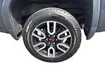 2022 GMC Sierra 1500 Crew Cab 4WD Pickup for sale #G66668A - photo 9