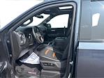 2022 GMC Sierra 1500 Crew Cab 4WD Pickup for sale #G66668A - photo 10