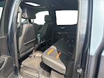 2022 GMC Sierra 1500 Crew Cab 4WD Pickup for sale #G66668A - photo 11