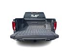 2022 GMC Sierra 1500 Crew Cab 4WD Pickup for sale #G66668A - photo 12