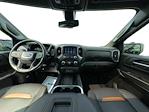 2022 GMC Sierra 1500 Crew Cab 4WD Pickup for sale #G66668A - photo 13