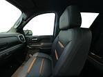 2022 GMC Sierra 1500 Crew Cab 4WD Pickup for sale #G66668A - photo 14