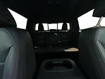 2022 GMC Sierra 1500 Crew Cab 4WD Pickup for sale #G66668A - photo 15