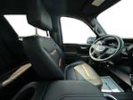 2022 GMC Sierra 1500 Crew Cab 4WD Pickup for sale #G66668A - photo 16