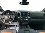 2022 GMC Sierra 1500 Crew Cab 4WD Pickup for sale #G66668A - photo 17
