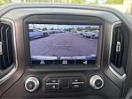 2022 GMC Sierra 1500 Crew Cab 4WD Pickup for sale #G66668A - photo 18