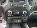 2022 GMC Sierra 1500 Crew Cab 4WD Pickup for sale #G66668A - photo 19