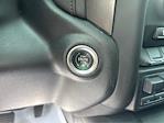 2022 GMC Sierra 1500 Crew Cab 4WD Pickup for sale #G66668A - photo 20