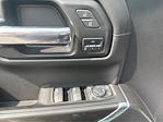 2022 GMC Sierra 1500 Crew Cab 4WD Pickup for sale #G66668A - photo 21