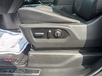 2022 GMC Sierra 1500 Crew Cab 4WD Pickup for sale #G66668A - photo 22
