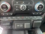 2022 GMC Sierra 1500 Crew Cab 4WD Pickup for sale #G66668A - photo 23