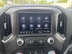 2022 GMC Sierra 1500 Crew Cab 4WD Pickup for sale #G66668A - photo 25