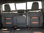 2022 GMC Sierra 1500 Crew Cab 4WD Pickup for sale #G66668A - photo 26