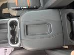 2022 GMC Sierra 1500 Crew Cab 4WD Pickup for sale #G66668A - photo 27