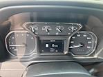 2022 GMC Sierra 1500 Crew Cab 4WD Pickup for sale #G66668A - photo 28