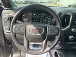 2022 GMC Sierra 1500 Crew Cab 4WD Pickup for sale #G66668A - photo 29