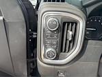 2022 GMC Sierra 1500 Crew Cab 4WD Pickup for sale #G66668A - photo 30