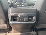 2022 GMC Sierra 1500 Crew Cab 4WD Pickup for sale #G66668A - photo 31