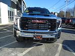 New 2024 GMC Sierra 2500 Pro Crew Cab 4WD Knapheide Service Truck for sale #G66789 - photo 3